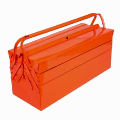 CASSETTA PORTAUTENSILI ACC 43 5 POSTI   ALTE 00236  CASSETTE PORTAUTENSILI       F ALTE