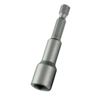 INSERTO mm 65 BUSSOLA mm  8 Pz 5       EXCEL 09161  AVVITATORI - INSERTI         F EXCEL
