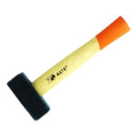 MAZZETTA g 1000 LEGNO                   ALTE 02034  MAZZETTE                     F ALTE