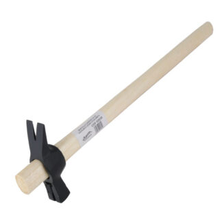 MARTELLO CARP.300 LEGNO 45              ALTE 02030  MARTELLI CARPENTIERE         F ALTE