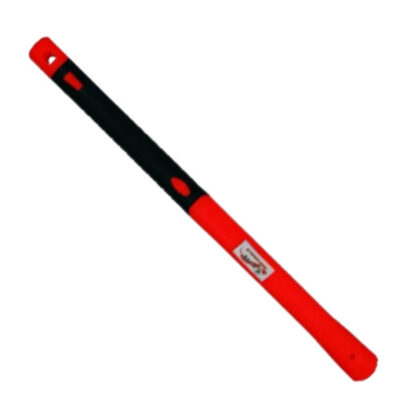 MANICO MARTELLI CARP.FV/G 27x17 h 50    ALTE 01650  MANICI EDILIZIA              F ALTE