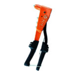 RIVETTATRICE ALLUMINIO                  ALTE 01994 JM-111 RIVETTATRICI                 F ALTE