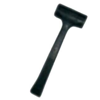MAZZUOLA GOMMA M/CO GOMMA g 700         ALTE 04217  MAZZUOLE GOMMA               F ALTE