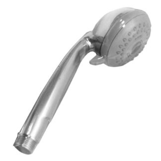 DOCCETTA DIRITTA 3 FUNZIONI JET       AGLAIA 01278 A66/C DOCCETTE                     F AGLAIA