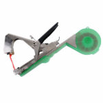 LEGATRICE AUTOMATICA                 ILCAMPO 02432 SC-8013 LEGATRICI ED ACCESSORI       F IL CAMPO