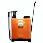 IRRORATRICE PL l 16                  ILCAMPO 03743  IRRORATRICI                  F IL CAMPO