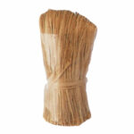 FILO RAFIA VEGETALE  Cf.g  50  FILO PIATTINA                F MACHIERALDO