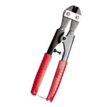 TRONCHESE LATERALE POCKET 200            PC200 HIT PC200 TRONCHESI                    F HIT