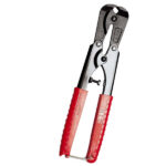 TRONCHESE FRONTALE POCKET 200            PE200 HIT PE200 TRONCHESI                    F HIT