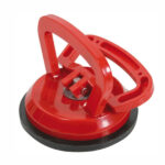 VENTOSA PIASTRELLE PL 115               120277 HIT 120277 VENTOSE PIASTRELLE           F HIT