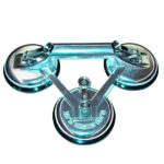 VENTOSA PIASTRELLE ALL 115 TRIPLA       120267 HIT 120267 VENTOSE PIASTRELLE           F HIT