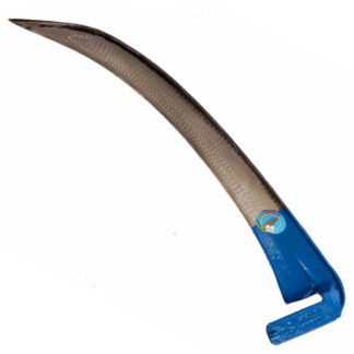 FALCE SS SENZA BARBA cm 50                   FALCI 112100A-50 FALCI e ACCESSORI            F FALCI