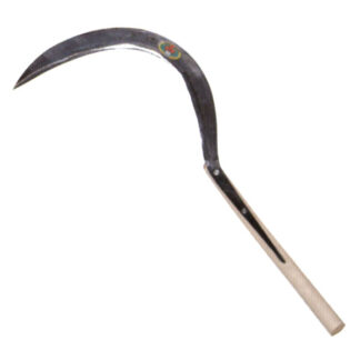 SEGHEZZO STAMPATO mm 530                     FALCI 127776A3L SEGHEZZI                     F FALCI