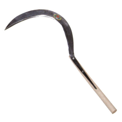 SEGHEZZO STAMPATO mm 530                     FALCI 127776A3L SEGHEZZI                     F FALCI