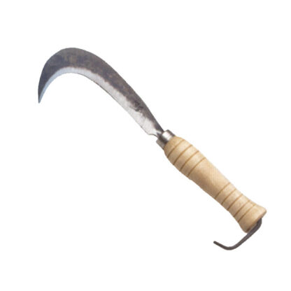RONCOLINA ORTO mm 120                        FALCI 1351031100 RONCOLE                      F FALCI