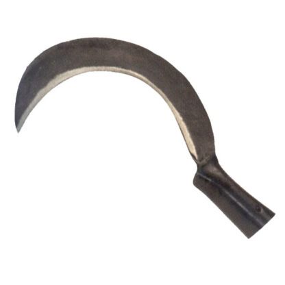 RONCOLA PERTICA mm 480                       FALCI 135100915 RONCOLE                      F FALCI