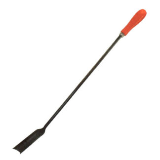 COGLIASPARAGI cm 65                          FALCI 1482107 ATTREZZINI GIARDINO          F FALCI