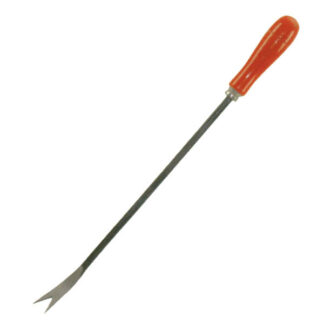 ESTIRPATORE cm 45                            FALCI 1482110 ATTREZZINI GIARDINO          F FALCI