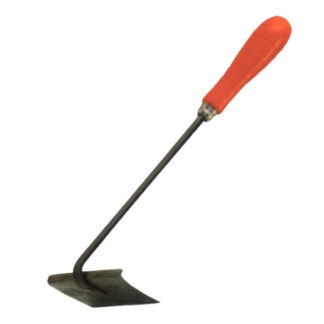 SARCHIATORE mm 110x60                        FALCI 1482094510 ATTREZZINI GIARDINO          F FALCI