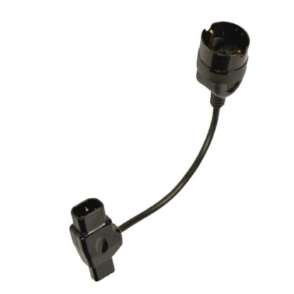 ADATTATORE TAK-TAK                       82879 FME 82879 SPINE E ADATTATORI EL        F FME
