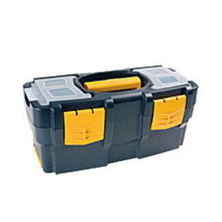 CASSETTA PORTAUTENSILI PL 35        TEKNA ARTPLAST 6300V CASSETTE PORTAUTENSILI       F ARTPLAST