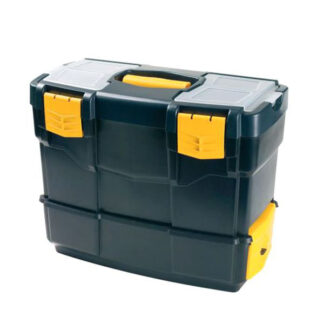 CASSETTA PORTAUTENSILI PL 42        TEKNA ARTPLAST 6500V CASSETTE PORTAUTENSILI       F ARTPLAST