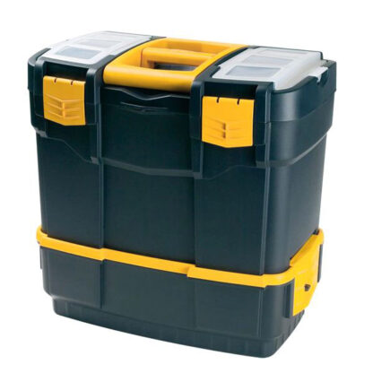 CASSETTA PORTAUTENSILI PL 46        TEKNA ARTPLAST 6700V CASSETTE PORTAUTENSILI       F ARTPLAST