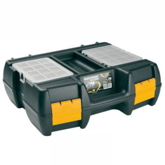VALIGETTA PORTATRAPANO   40x34 h 13,3     ARTPLAST 2500 CASSETTE PORTAUTENSILI       F ARTPLAST