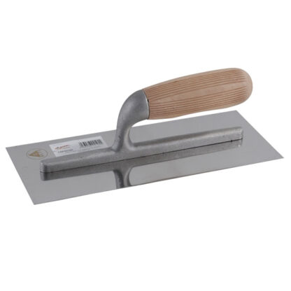 FRATTONE USA M/CO LEGNO 12x28           ALTE 02195 9180 FRATTONI                     F ALTE