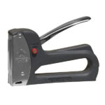 FISSATRICE TECNICA 110/10                  MAESTRI 0113086 FISSATRICI e ACCESSORI       F MAESTRI