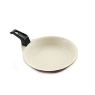 TEGAMINO UOVO                cm 16 CERAMINO MONETA 0000691216 PENTOLE MONETA               C MONETA