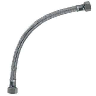 FLESSIBILE LAVELLI INX F1/2-F1/2 20 Pz 2      FAID 20E20PZ2 FLESSIBILI LAVELLI           F FAID