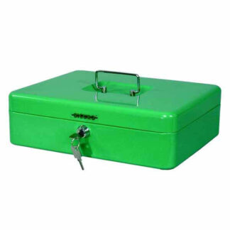 CASSETTA PORTAVALORI 150x120 h 80     SICURO 00247 CB15-A PORTAVALORI                  S SICURO
