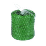 FILO PIATTINA ROCCHETTO m 250        ILCAMPO 02459  FILO PIATTINA                F IL CAMPO