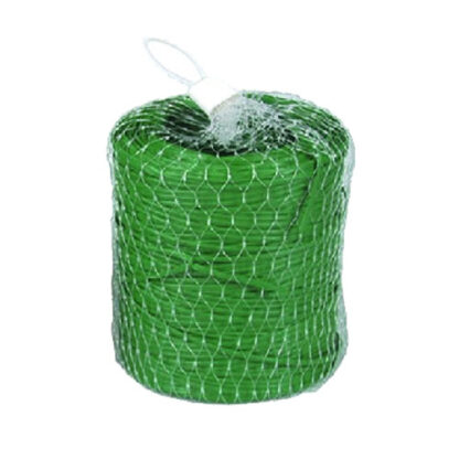 FILO PIATTINA ROCCHETTO m 500        ILCAMPO 02460  FILO PIATTINA                F IL CAMPO