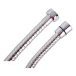 FLESSIBILE DOCCE INOX 150             AGLAIA 04977  FLESSIBILI DOCCE             F AGLAIA