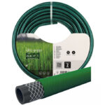 TUBO IDRO GREEN 5/8" m 15                     FITT 71039.20615.59064 TUBI GIARDINO                F FITT