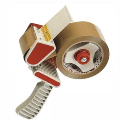 MACCHINETTA NASTRO IMB. C/FRIZIONE H11-CP  NASTRI IMBALLO-MACCHINETTE   F MACHIERALDO