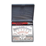 TESTER ANALOGICO PRO TASCABILE            680G ICE A1680G TESTER                       F ICE