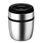 PORTAVIVANDE ACCIAIO                   l 1,50 ILSA 11061500IVV PORTAVIVANDE                 C ILSA