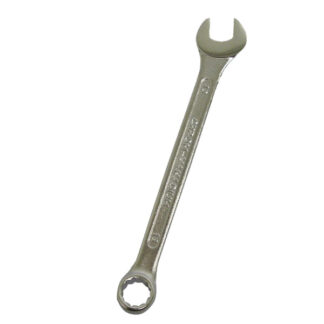 CHIAVE COMBINATA CV 14                  ALTE 04438 3131400 CHIAVI COMBINATE             F ALTE