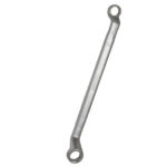 CHIAVE POLIGONALE CV  6x 7              ALTE 04481 3260100 CHIAVI POLIGONALI            F ALTE