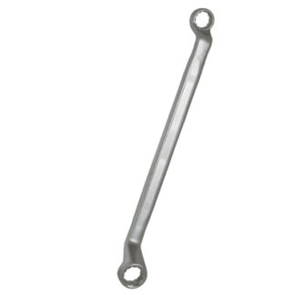 CHIAVE POLIGONALE CV  6x 7              ALTE 04481 3260100 CHIAVI POLIGONALI            F ALTE