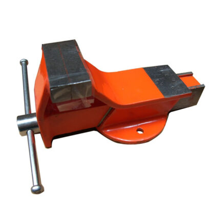 MORSA ACCIAIO FISSA 125x130             ALTE 04499 5031200 MORSE BANCO                  F ALTE