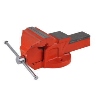 MORSA GHISA FISSA  80x 95               ALTE 02747 5050700 MORSE BANCO                  F ALTE