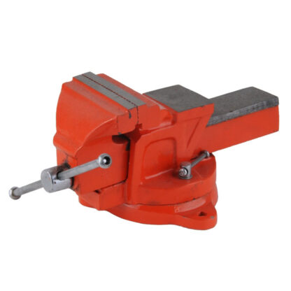 MORSA GHISA GIREVOLE  80x 95            ALTE 04505 5060700 MORSE BANCO                  F ALTE