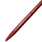 SCALPELLO MURATORE PUNTA  30            ALTE 02163 DES001 SCALPELLI                    F ALTE