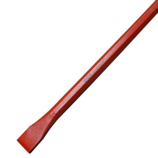 SCALPELLO MURATORE TAGLIO 25            ALTE 02156  SCALPELLI                    F ALTE