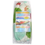 TELO ASSE STIRO MAIA C/ELASTICO 140x50          MM 43 TELI ASSE STIRO              C MACHIERALDO