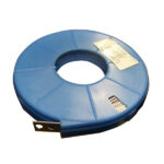 NASTRO METALLO FERMATUBI mm 17x0,8 m 10 QLTY 04825 6061.17 08S FISSATUBI                    F QUALITY